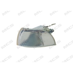 Fanale L0017 Ant.bia. S/P Punto sinistro per Fiat Punto (176) 324200017 - 30-324200017 - 30-324200017