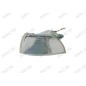 Fanale L0017 Ant.bia. S/P Punto sinistro per Fiat Punto (176) 324200017