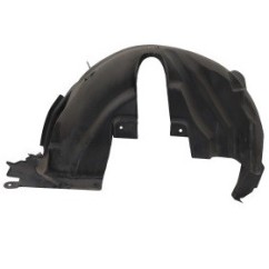 Passaruota posteriore sinistro Renault Captur dal 2013 RN7003654