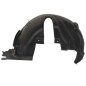 Passaruota posteriore sinistro Renault Captur dal 2013 RN7003654