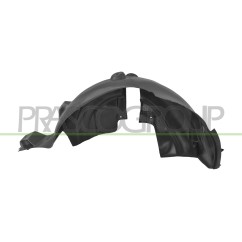 Passaruota posteriore sinistro Renault Captur dal 2013 RN7003654 - 64-RN7003654 - 64-RN7003654