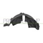 Passaruota posteriore sinistro Renault Captur dal 2013 RN7003654