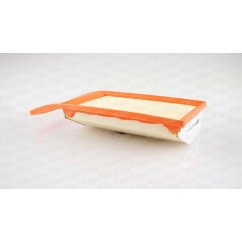 Filtro Aria EAF3706.10 - 80-EAF3706.10 - 80-EAF3706.10
