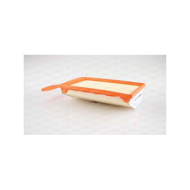 Filtro Aria EAF3706.10