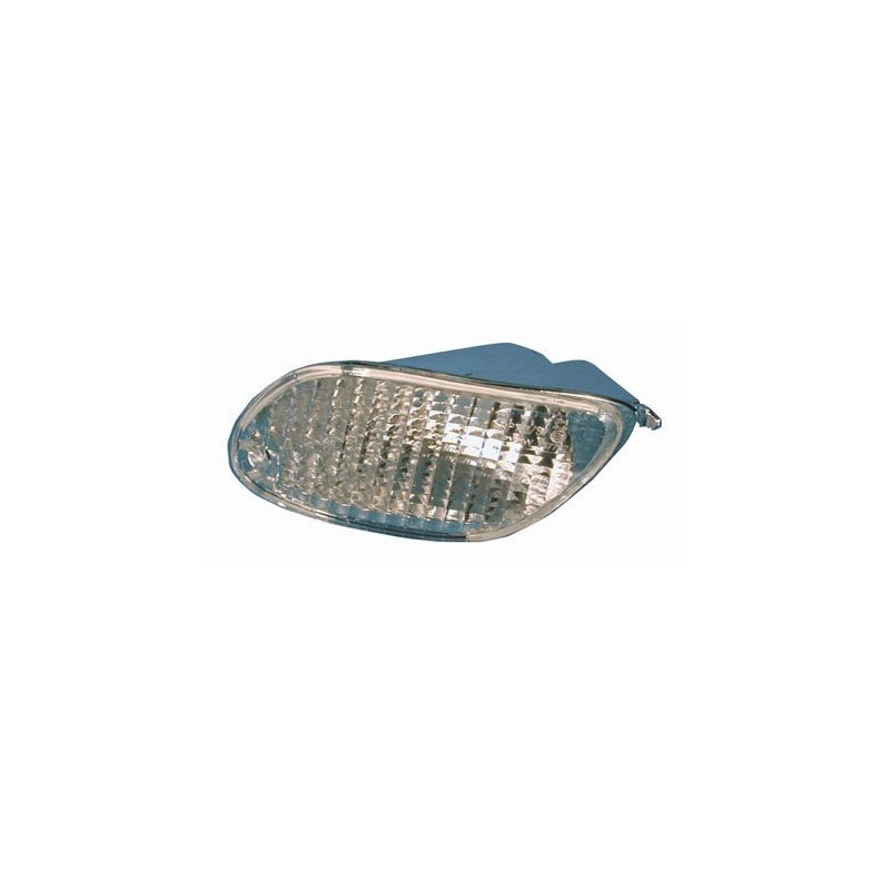 Fanale L0694 Ant.bianco Ford Focus -2001 destro 324200694