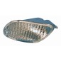 Fanale L0694 Ant.bianco Ford Focus -2001 destro 324200694