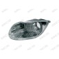 Fanale L0694 Ant.bianco Ford Focus -2001 destro 324200694