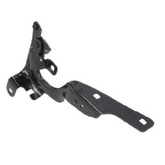 Cerniera Cofano destro per Renault Captur RN7003703