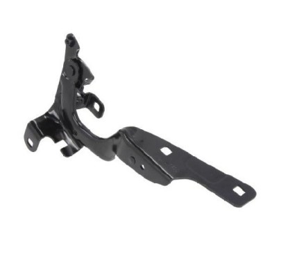 Cerniera Cofano destro per Renault Captur RN7003703 - 64-RN7003703 - 64-RN7003703