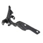 Cerniera Cofano destro per Renault Captur RN7003703