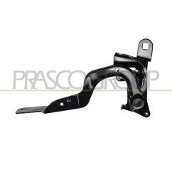 Cerniera Cofano destro per Renault Captur RN7003703 - 64-RN7003703 - 64-RN7003703