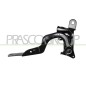 Cerniera Cofano destro per Renault Captur RN7003703