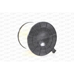 Filtro Aria EAF3722.20 - 80-EAF3722.20 - 80-EAF3722.20