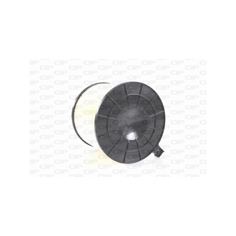 Filtro Aria EAF3722.20