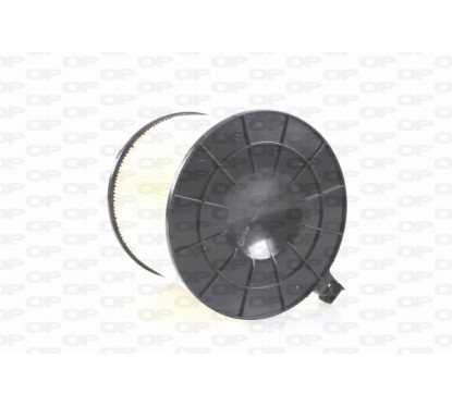 Filtro Aria EAF3722.20 - 80-EAF3722.20 - 80-EAF3722.20