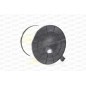 Filtro Aria EAF3722.20