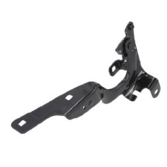 Cerniera Cofano sinistro per Renault Captur RN7003704