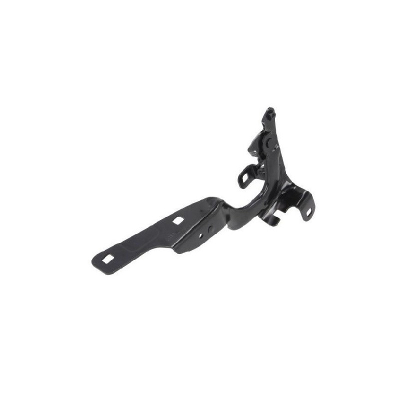 Cerniera Cofano sinistro per Renault Captur RN7003704