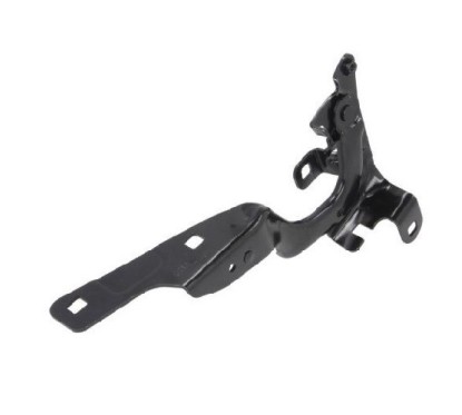 Cerniera Cofano sinistro per Renault Captur RN7003704 - 64-RN7003704 - 64-RN7003704