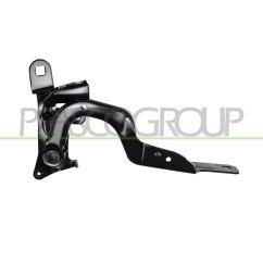 Cerniera Cofano sinistro per Renault Captur RN7003704 - 64-RN7003704 - 64-RN7003704