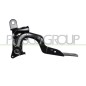 Cerniera Cofano sinistro per Renault Captur RN7003704