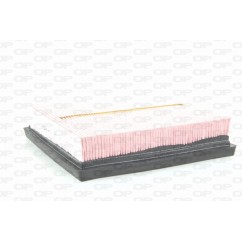 Filtro Aria EAF3728.10 - 80-EAF3728.10 - 80-EAF3728.10
