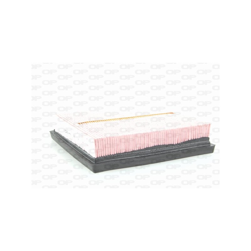 Filtro Aria EAF3728.10