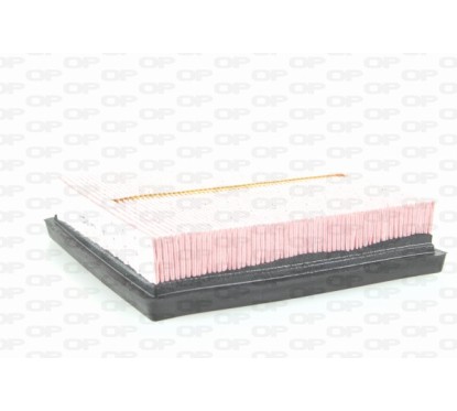 Filtro Aria EAF3728.10 - 80-EAF3728.10 - 80-EAF3728.10