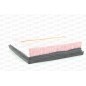 Filtro Aria EAF3728.10