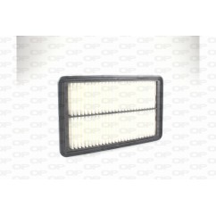 Filtro Aria EAF3734.10 - 80-EAF3734.10 - 80-EAF3734.10