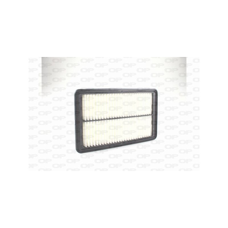 Filtro Aria EAF3734.10