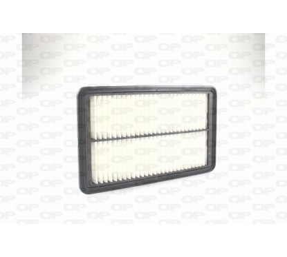 Filtro Aria EAF3734.10 - 80-EAF3734.10 - 80-EAF3734.10