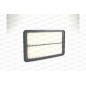 Filtro Aria EAF3734.10
