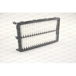 Filtro Aria EAF3771.10 - 80-EAF3771.10 - 80-EAF3771.10