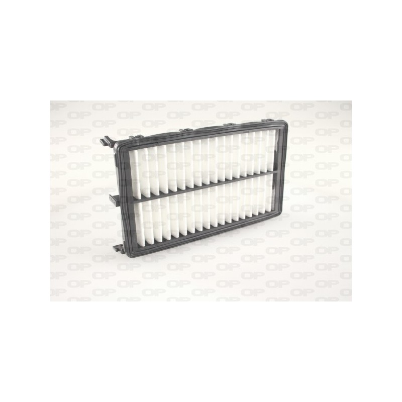 Filtro Aria EAF3771.10