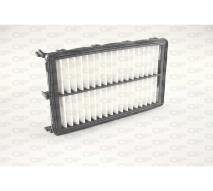 Filtro Aria EAF3771.10 - 80-EAF3771.10 - 80-EAF3771.10