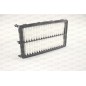 Filtro Aria EAF3771.10