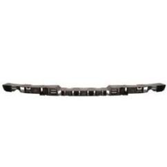 Assorbitore Paraurti anteriore per Renault Captur RN7021602 - 64-RN7021602 - 64-RN7021602