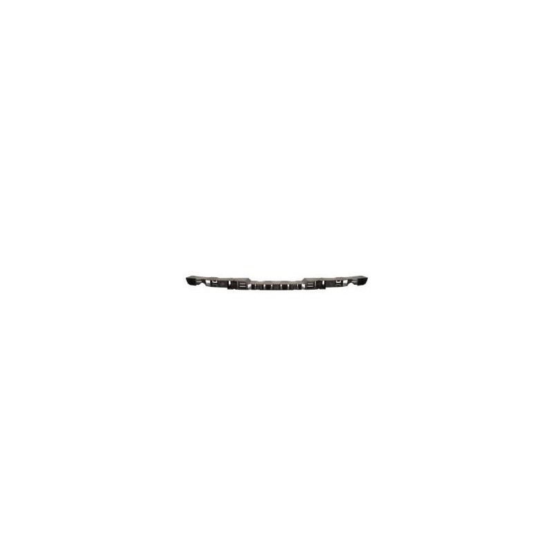 Assorbitore Paraurti anteriore per Renault Captur RN7021602
