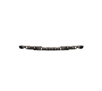 Assorbitore Paraurti anteriore per Renault Captur RN7021602 - 64-RN7021602 - 64-RN7021602