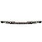 Assorbitore Paraurti anteriore per Renault Captur RN7021602