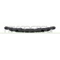 Assorbitore Paraurti anteriore per Renault Captur RN7021602