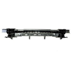 Rinforzo Paraurti posteriore-In Plastica per Renault Captur RN7021672