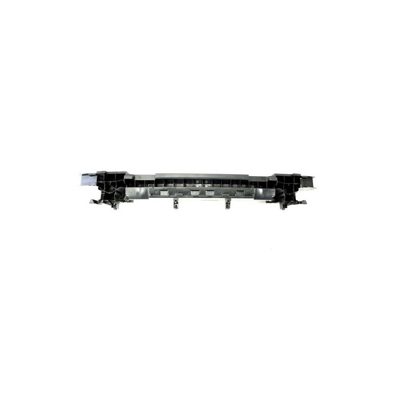 Rinforzo Paraurti posteriore-In Plastica per Renault Captur RN7021672