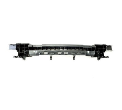 Rinforzo Paraurti posteriore-In Plastica per Renault Captur RN7021672 - 64-RN7021672 - 64-RN7021672