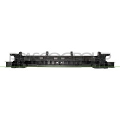 Rinforzo Paraurti posteriore-In Plastica per Renault Captur RN7021672 - 64-RN7021672 - 64-RN7021672