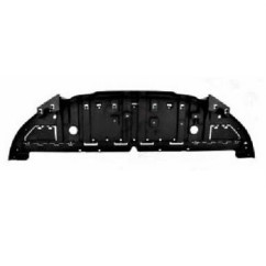 Riparo Sotto Paraurti anteriore Renault Captur dal 2017 RN7021920 - 64-RN7021920 - 64-RN7021920