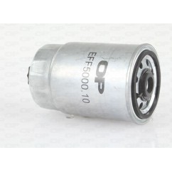 Filtro Carburante EFF5000.10 - 80-EFF5000.10 - 80-EFF5000.10