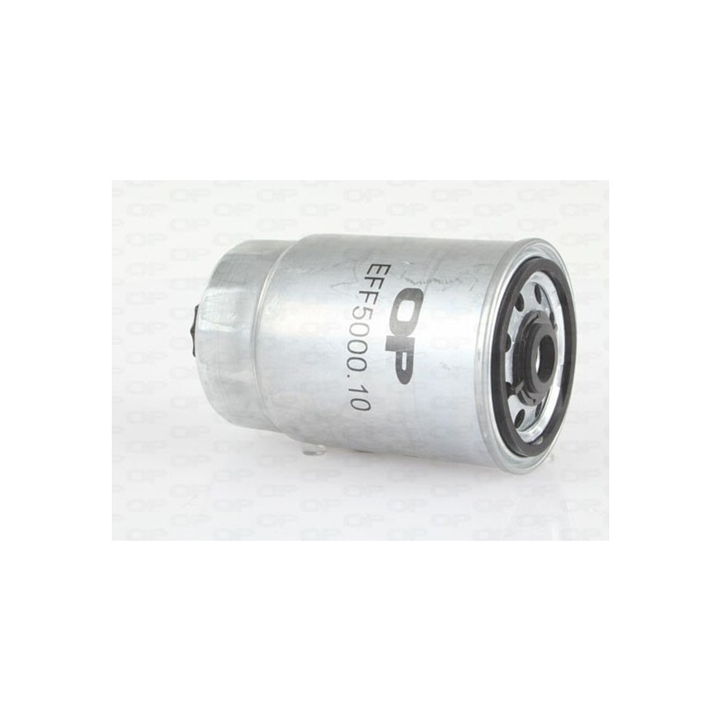 Filtro Carburante EFF5000.10