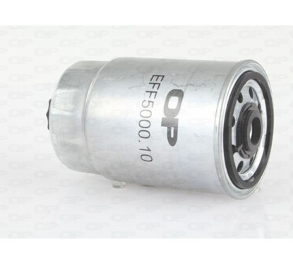 Filtro Carburante EFF5000.10 - 80-EFF5000.10 - 80-EFF5000.10